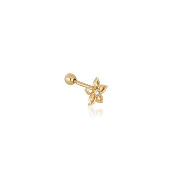 466882a_1_piercing-flor-de-ouro-amarelo-18k-zirconia-branca.jpg