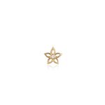 466882a_2_piercing-flor-de-ouro-amarelo-18k-zirconia-branca.jpg