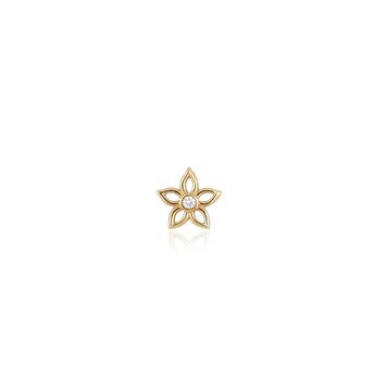 466882a_2_piercing-flor-de-ouro-amarelo-18k-zirconia-branca.jpg