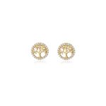 303446a_1_brincos-arvore-da-vida-ouro-amarelo-18k-zirconias