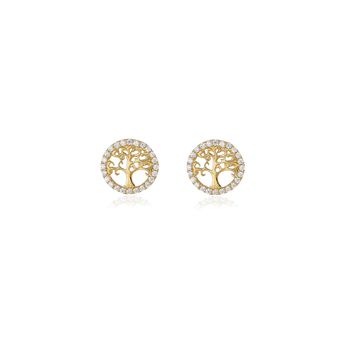303446a_1_brincos-arvore-da-vida-ouro-amarelo-18k-zirconias