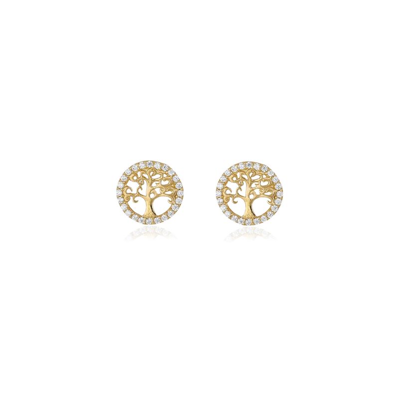 303446a_1_brincos-arvore-da-vida-ouro-amarelo-18k-zirconias