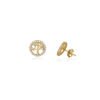 303446a_2_brincos-arvore-da-vida-ouro-amarelo-18k-zirconias