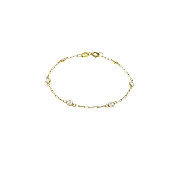 045883a_1_pulseira-infantil-ouro-amarelo-18k-zirconias-brancas
