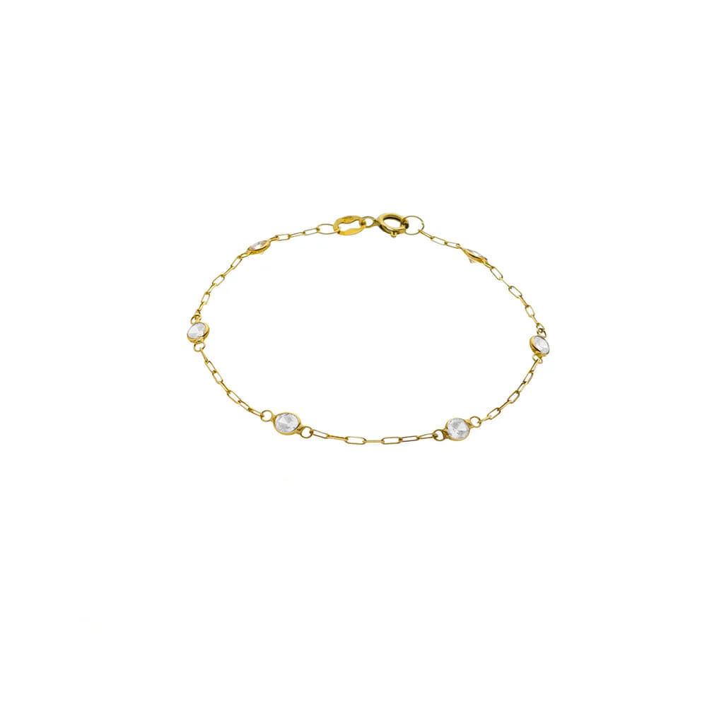 045883a_1_pulseira-infantil-ouro-amarelo-18k-zirconias-brancas