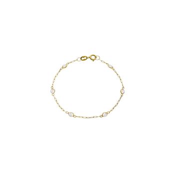 045883a_2_pulseira-infantil-ouro-amarelo-18k-zirconias-brancas