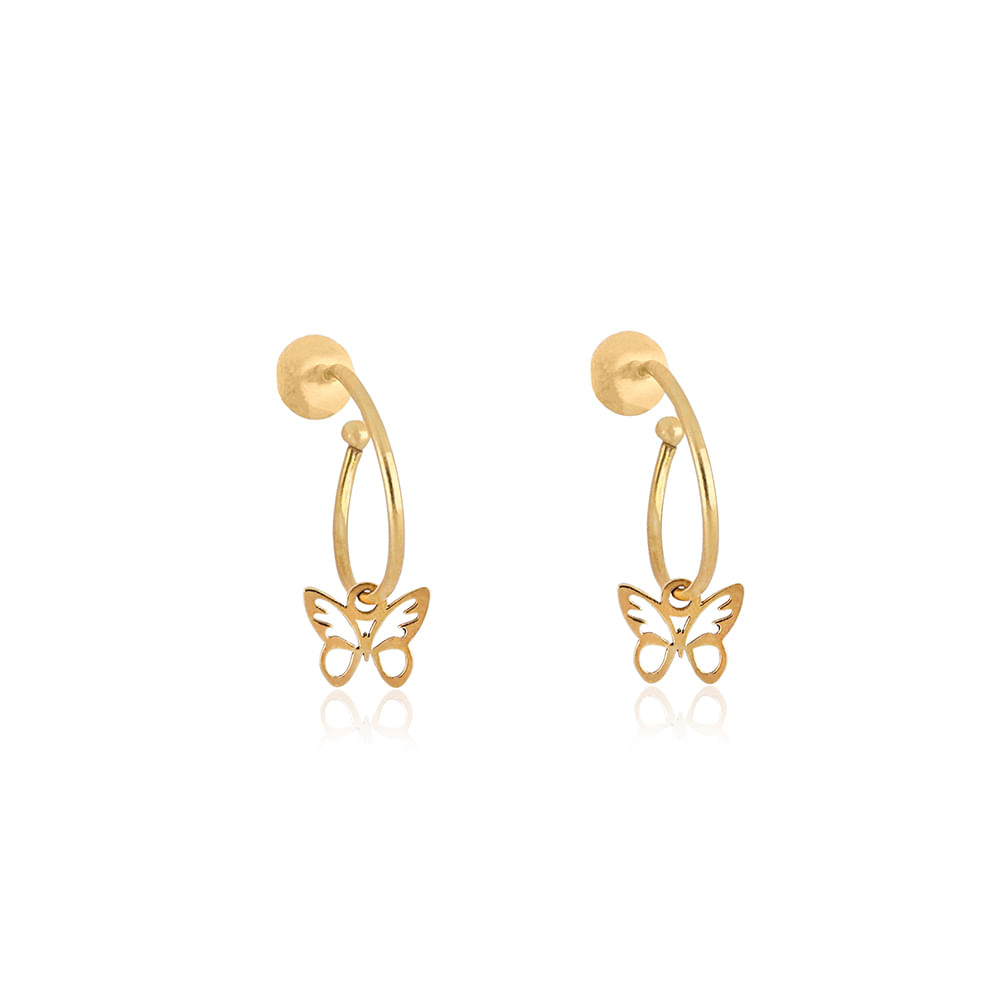 213707a_1_brincos-argola-borboleta-ouro-amarelo-18