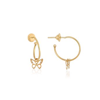 213707a_2_brincos-argola-borboleta-ouro-amarelo-18k