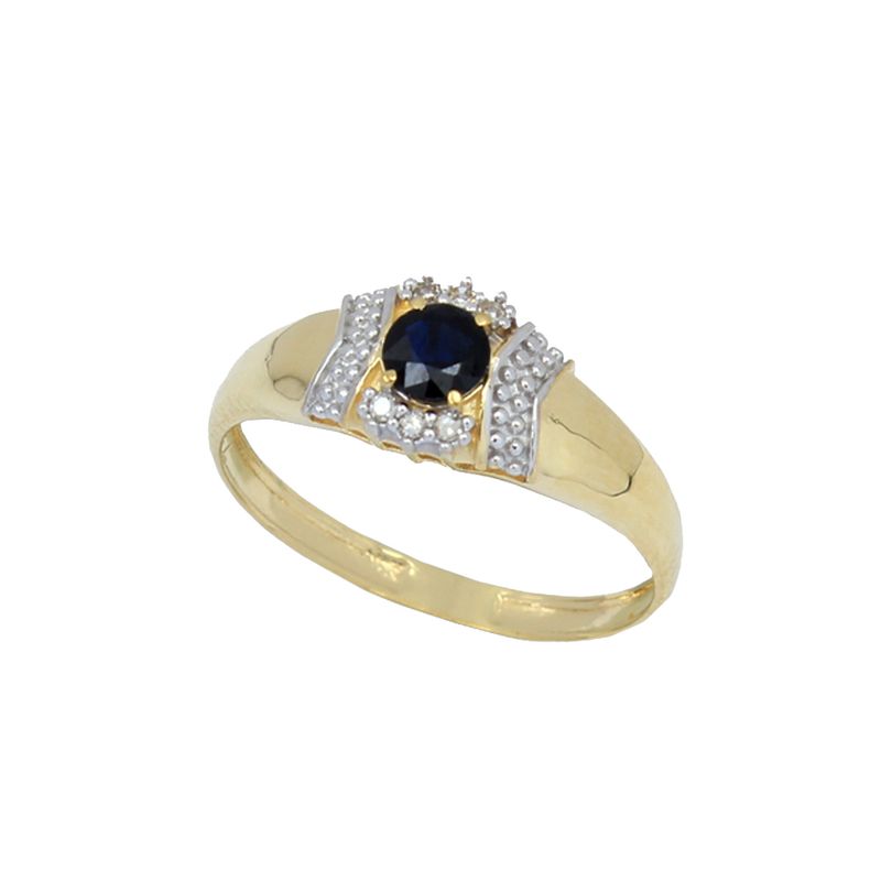 992109a_1_anel-formatura-ouro-amarelo-18k-safira-diamantes