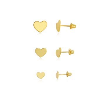 143310a-2_conjunto-brincos-coracao-ouro-amarelo-18k