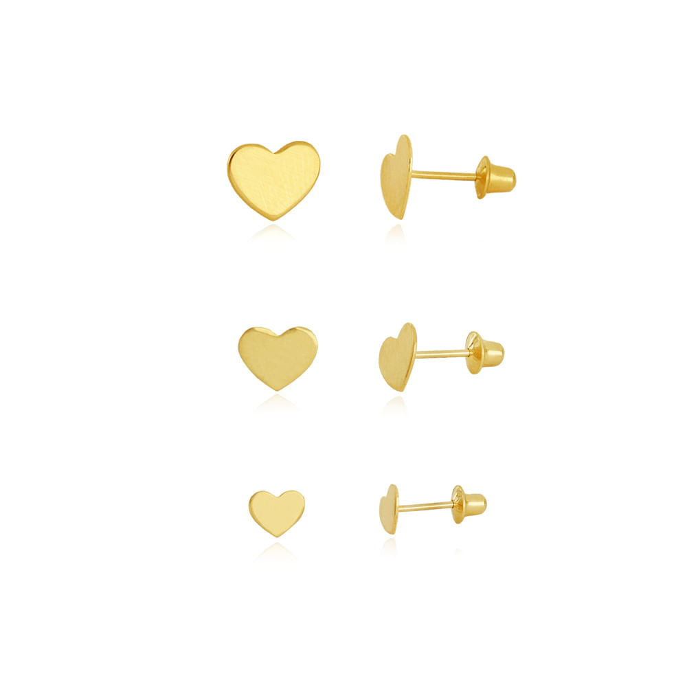 143310a-2_conjunto-brincos-coracao-ouro-amarelo-18k
