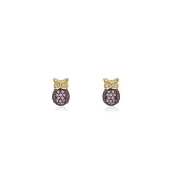 997439a_1_brincos-coruja-ouro-amarelo-18k-diamante-rubi-safira-rosa