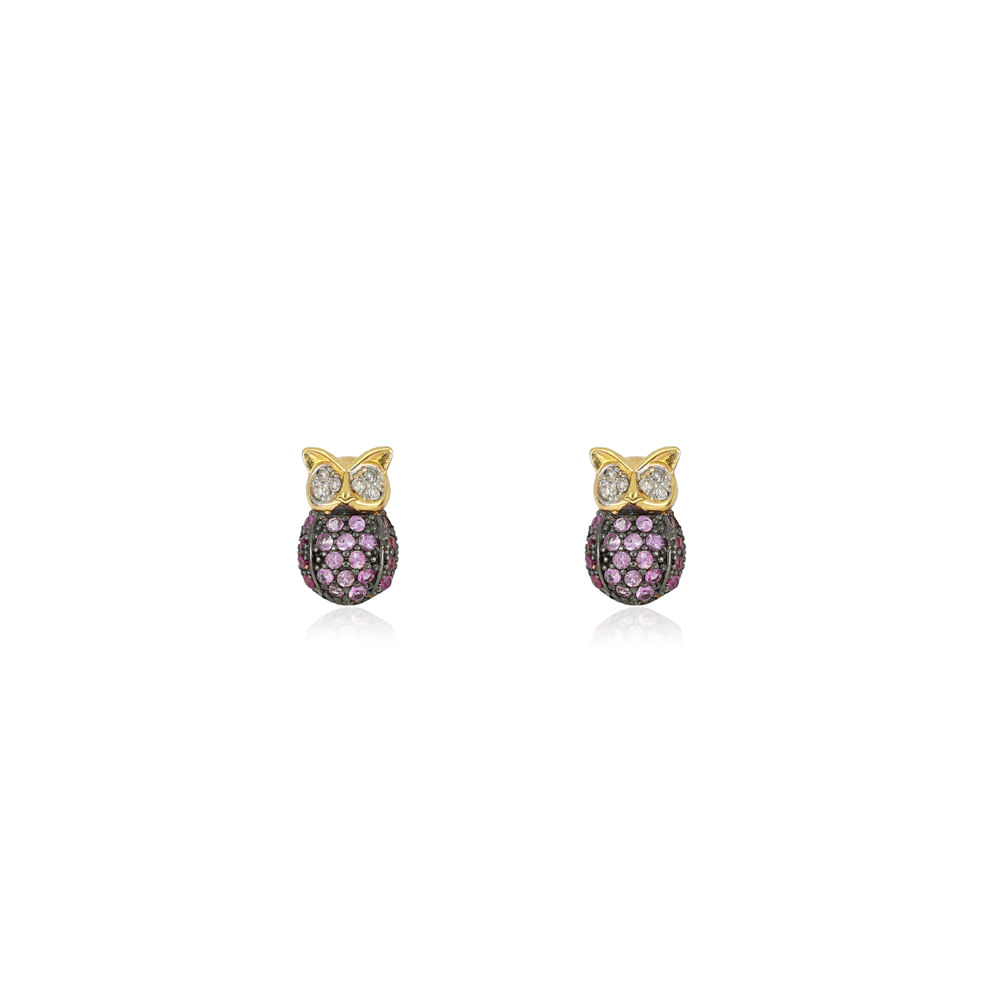 997439a_1_brincos-coruja-ouro-amarelo-18k-diamante-rubi-safira-rosa