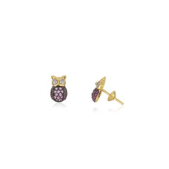 997439a_2_brincos-coruja-ouro-amarelo-18k-diamante-rubi-safira-rosa