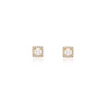 273731a_1_brincos-quadrado-ouro-amarlo-18k-zirconias-brancas