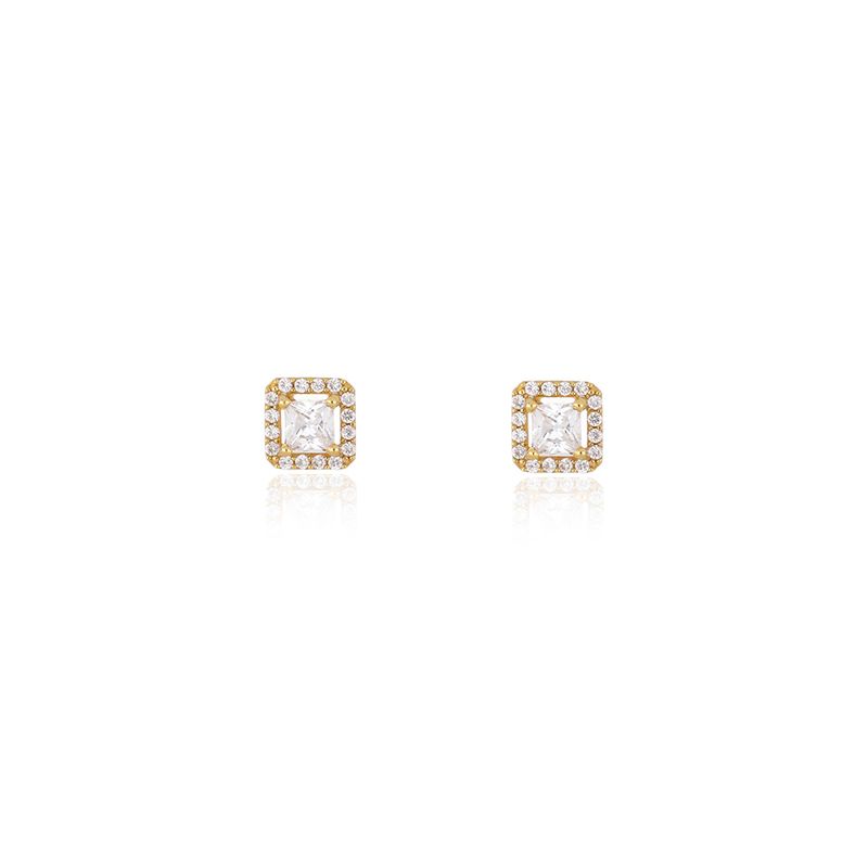 273731a_1_brincos-quadrado-ouro-amarlo-18k-zirconias-brancas