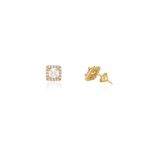 273731a_2_brincos-quadrado-ouro-amarlo-18k-zirconias-brancas