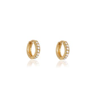 463246a_1_brincos-argola-mini-ouro-amarelo-18k-zirconias