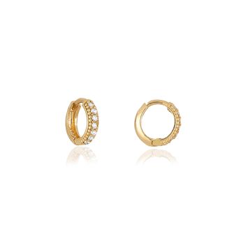 463246a_2_brincos-argola-mini-ouro-amarelo-18k-zirconias