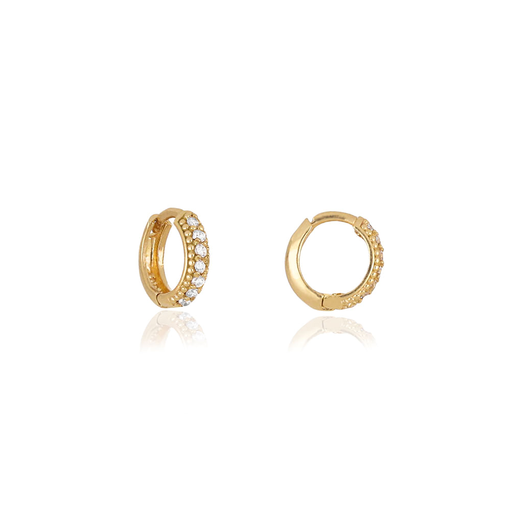 463246a_2_brincos-argola-mini-ouro-amarelo-18k-zirconias