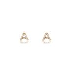 323713a_1_brincos-letra-a-ouro-amarelo-18k-zirconias-brancas