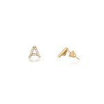 323713a_2_brincos-letra-a-ouro-amarelo-18k-zirconias-brancas
