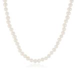 015020a_1_colar-perola-ouro-amarelo-18k-