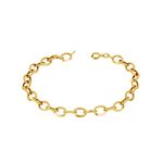 508340a_1_pulseira-elo-portugues-oca-ouro-amarelo-18k