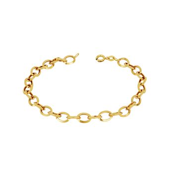 508340a_1_pulseira-elo-portugues-oca-ouro-amarelo-18k