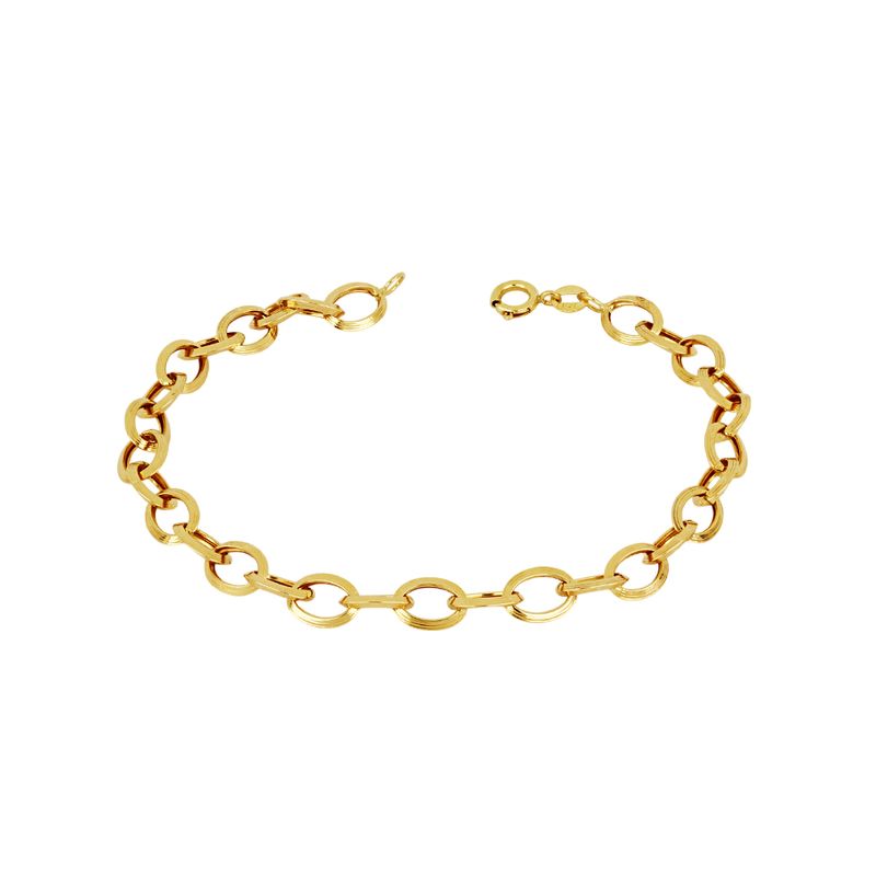 508340a_1_pulseira-elo-portugues-oca-ouro-amarelo-18k