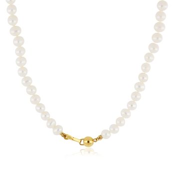 015020a_2_colar-perola-ouro-amarelo-18k