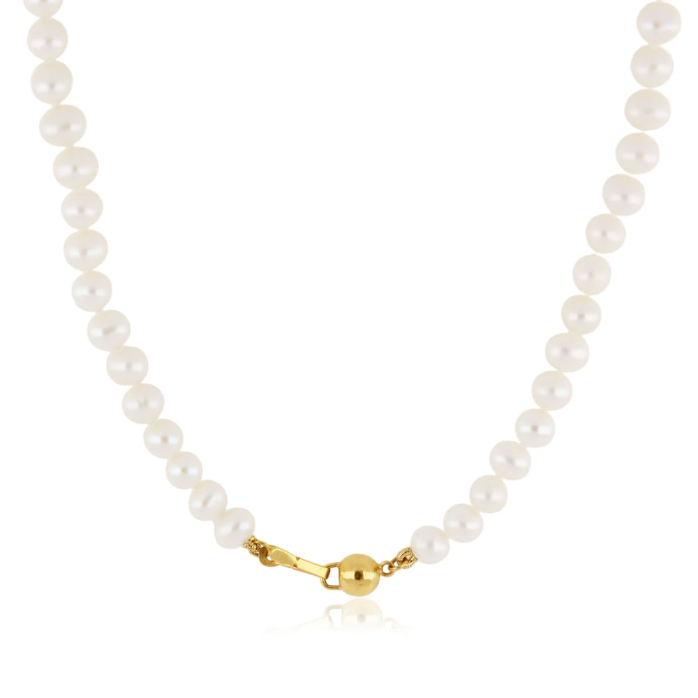 015020a_2_colar-perola-ouro-amarelo-18k