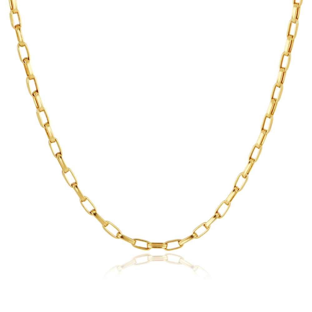 508420a_corrente-cartier-ouro-amarelo-18k-50cm