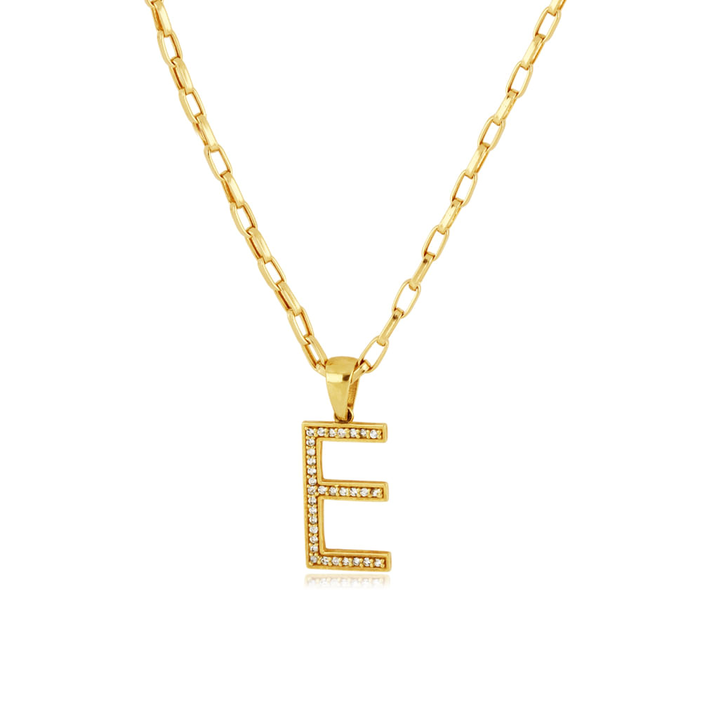 966776a_2_pingente-letra-e-ouro-amarelo-18k-topazios-brancos