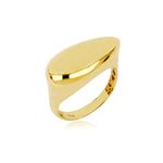 631376a-anel-gota-ouro-amarelo-18k_2