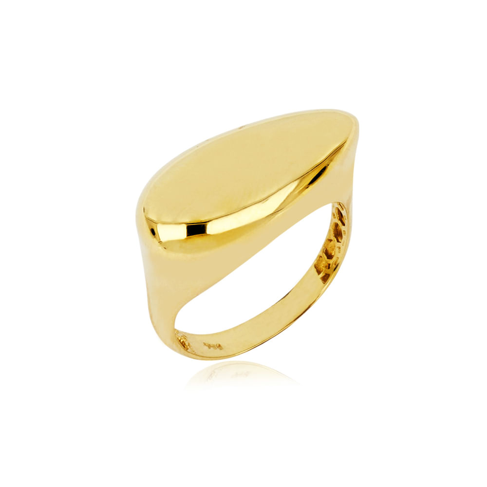 631376a-anel-gota-ouro-amarelo-18k