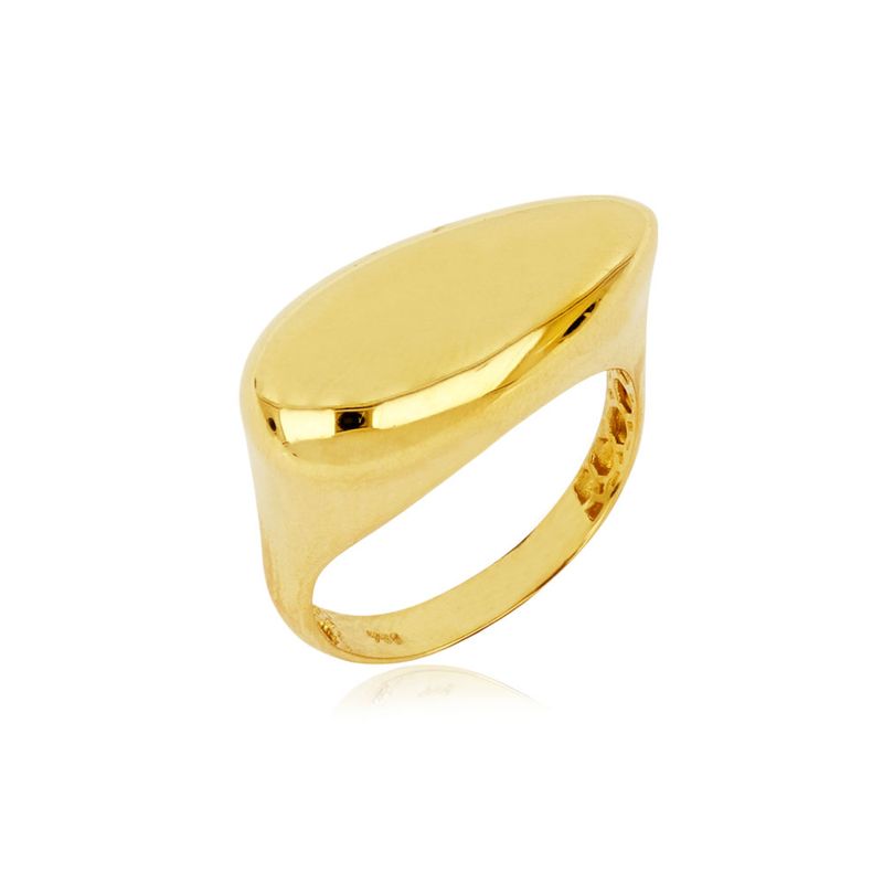631376a-anel-gota-ouro-amarelo-18k