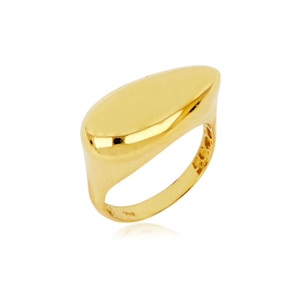 631376a-anel-gota-ouro-amarelo-18k