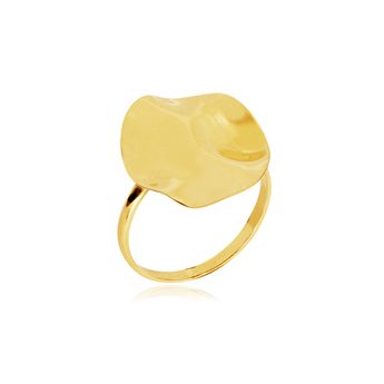 321257a-anel-placa-ondulada-ouro-amarelo-18k