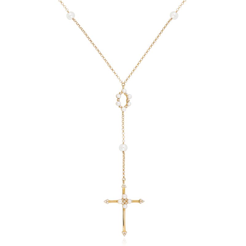 965770a_1_colar-terco-ouro-amarelo-18k-cruz-perola-diamantes