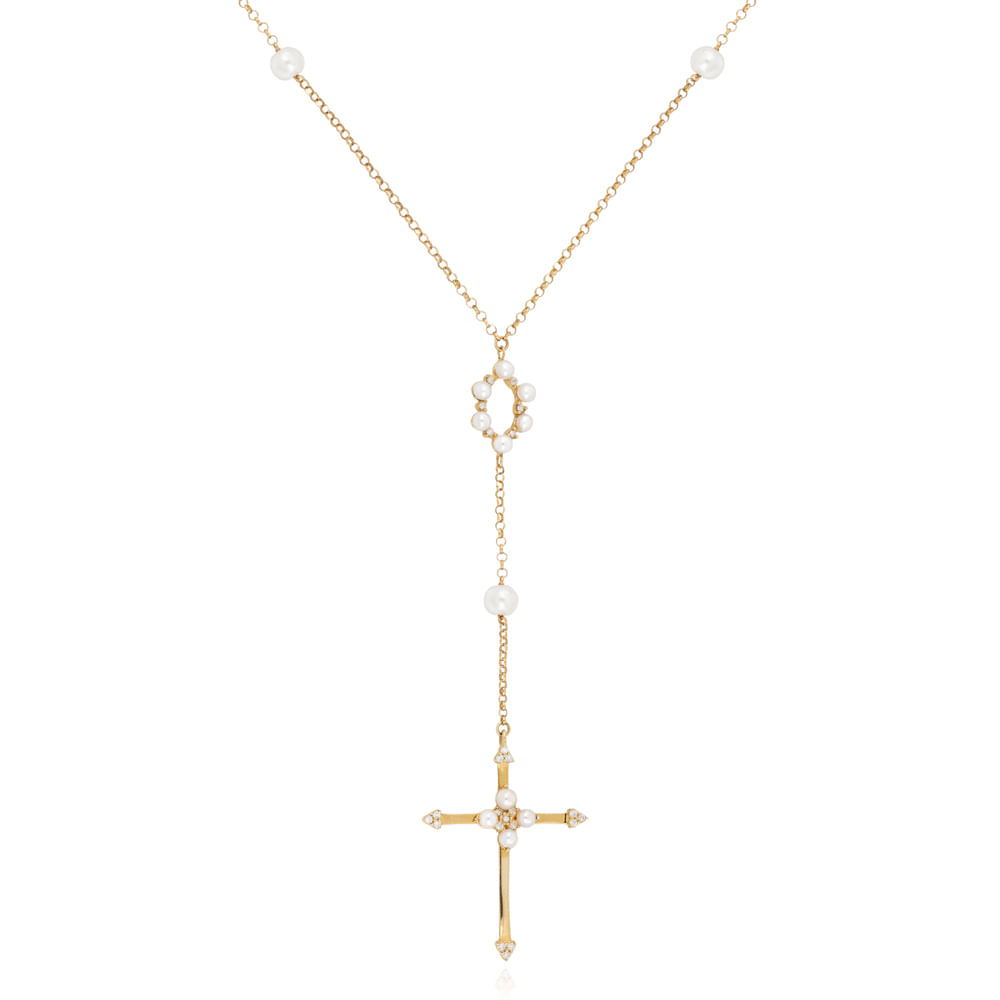 965770a_1_colar-terco-ouro-amarelo-18k-cruz-perola-diamantes
