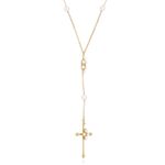 965770a_2_colar-terco-ouro-amarelo-18k-cruz-perola-diamantes