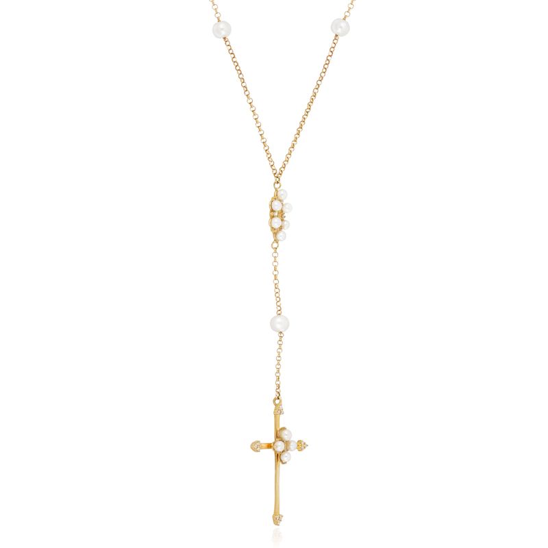 965770a_2_colar-terco-ouro-amarelo-18k-cruz-perola-diamantes