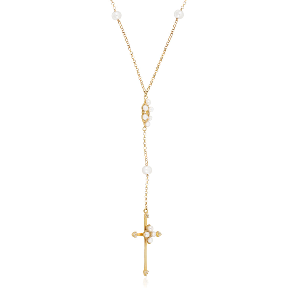 965770a_2_colar-terco-ouro-amarelo-18k-cruz-perola-diamantes