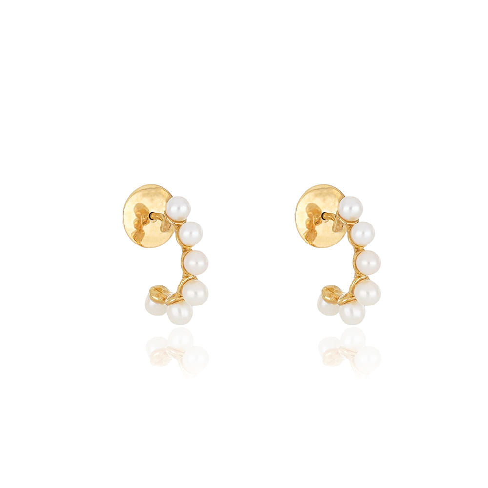 343443a_2_brincos-meia-argola-ouro-amarelo-18k-perolas