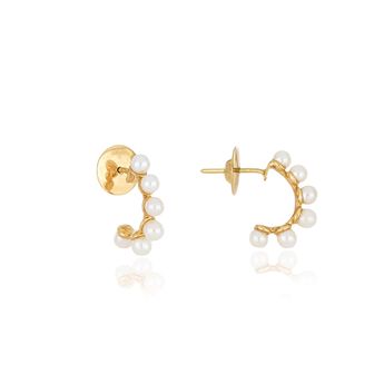 343443a_1_brincos-meia-argola-ouro-amarelo-18k-perolas