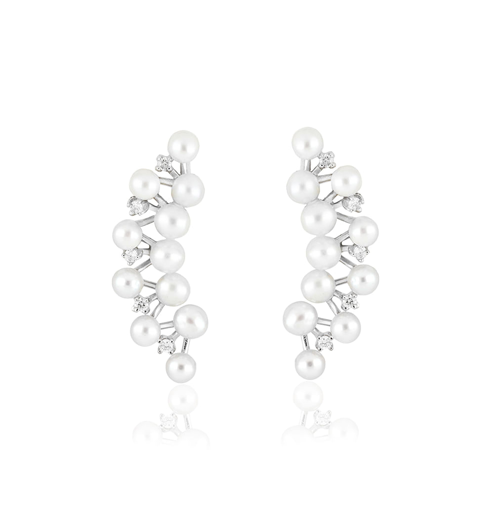 633384b_1_brincos-perolas-ouro-branco-diamante