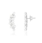 633384b_2_brincos-perolas-ouro-branco-diamantes