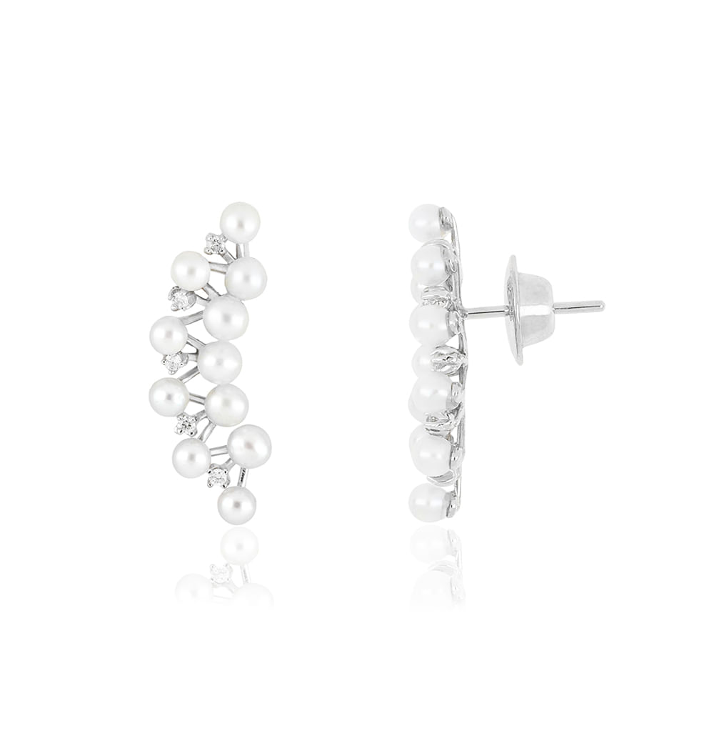 633384b_2_brincos-perolas-ouro-branco-diamantes