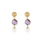 557011a_1_brincos-ouro-amarelo-18k-perolas-ametista